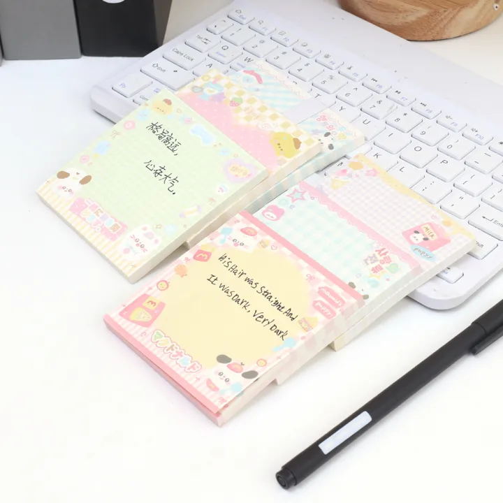 Ins%20Cute%20Memo%20Pad%20Book%20Creative%20Cartoon%20Student%20Tearable%20Non%20Sticky%20Memo%20Record%20Book%20DIY%20Handbook%20-%20Image%207