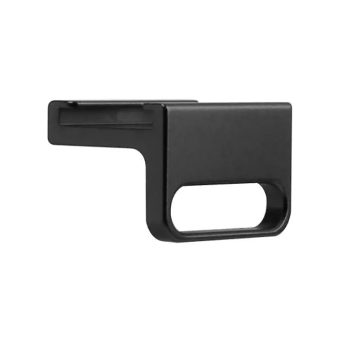 Cold%20Shoe%20Mount%20Adapter%2090%20Degree%20Angle%20for%20Camera%20Rig%20L%20Bracket%20Plate%20-%20Image%206
