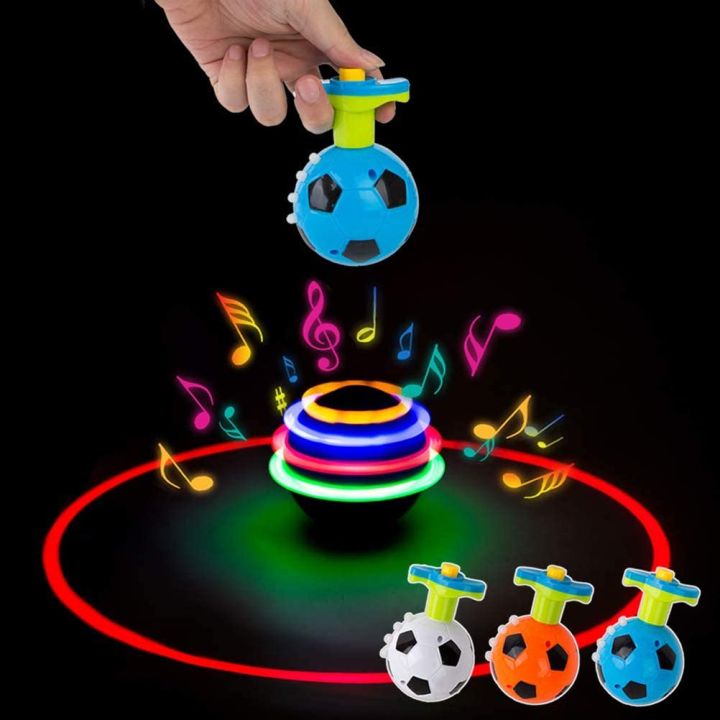 LED%20Light%20Up%20Flashing%20Spinning%20Tops%20Flashing%20Music%20Gyro%20Spinning%20Top%20Gyro%20Spinner%20LED%20Music%20Flash%20Light%20Football%20Gyro%20Toy%20-%20Image%207