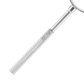 Optometry Cylinder Optometry Trial forCross Cylinder 94PD Optical Optometry Tools (25 Degrees).