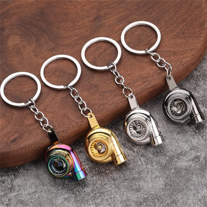 Metal%20Car%20Speed%20Gearbox%20Keychain%20Cool%20Men's%20Gear%20Head%20Keyrings%20Creative%20Manual%20Transmission%20Lever%20Key%20Holder%20Wallet%20Pendant%20-%20Image%203