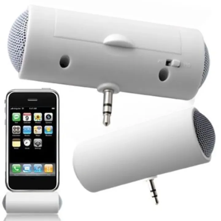 Newest%20Stereo%20Speaker%20MP3%20Player%20Amplifier%20Loudspeaker%20for%20Smart%20Mobile%20Phone%20iPhone%20iPod,%20MP3%20with%203.5mm%20connector%20-%20Image%202