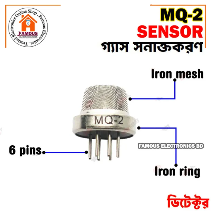 MQ-2%20Flammable%20Gas%20&%20Smoke%20Sensor%20-%20Image%206