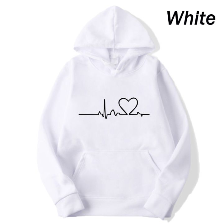 Men%20and%20Women%20Fashion%20Long%20Sleeve%20Hoodies%20Casual%20Sweatshirts%20for%20Couple%20Pullover%20Hoody%20Sweaters%20Hooded%20Sweatshirts%20-%20Image%205