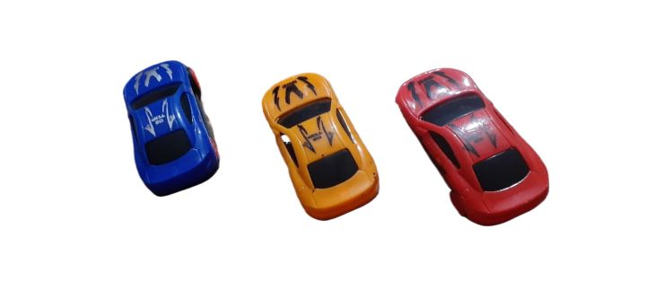 Toy%20Speed%20Racing%20Car-3pcs%20-%20Image%202