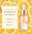 Laikou California Vitamin C Serum Antioxidant Remove Spots -17 ml 1pcs. 