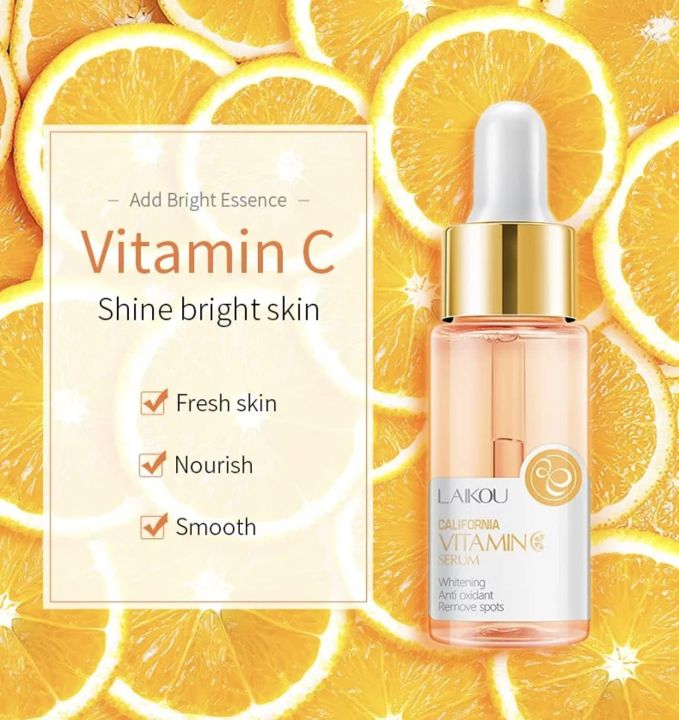 Laikou%20California%20Vitamin%20C%20Serum%20Antioxidant%20Remove%20Spots%20-17%20ml%201pcs%20-%20Image%203