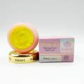 Robisis Fade-out Whitening Night Cream *ORIGINAL*.
