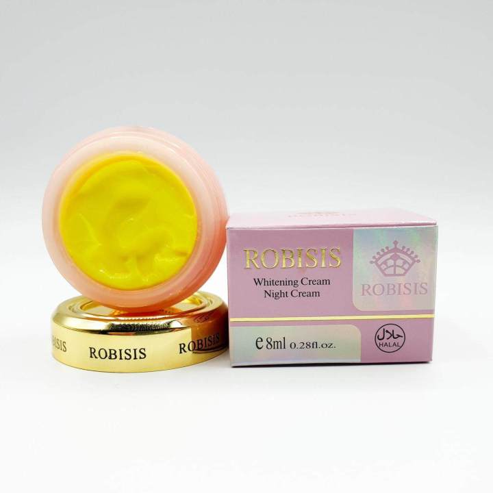 Robisis%20Fade-out%20Whitening%20Night%20Cream%20*ORIGINAL*%20-%20Image%203