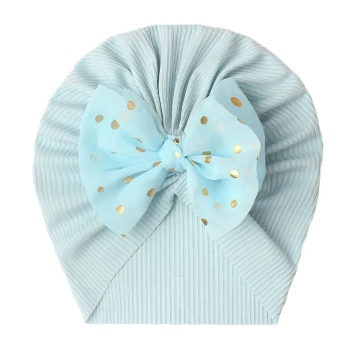 Beautyfull%20Elastic%20Hair%20Bands%20For%20Baby%20-%20Image%2010