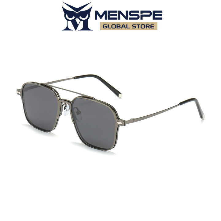 Good-Love Store】（NEW） In Sunglasses Men Polarized