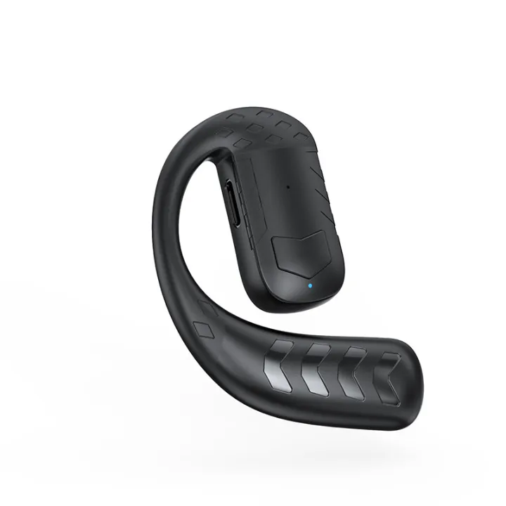 New%20T30%20non-in-ear%20wireless%20Bluetooth%20headset%20OWS%20ultra-long%20battery%20life%20left%20and%20right%20earpieces%20-%20Image%205