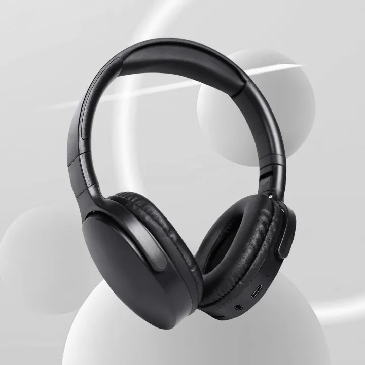 Cross-border%20Amazon%20wireless%20bluetooth%20headset%20headset%20universal%20noise%20cancelling%20mobile%20game%20bluetooth%20headset%20headset%20-%20Image%206