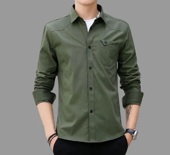 New%20Style%20Long%20Sleeve%20Casual%20Shirt%20For%20Man%20-%20Image%203
