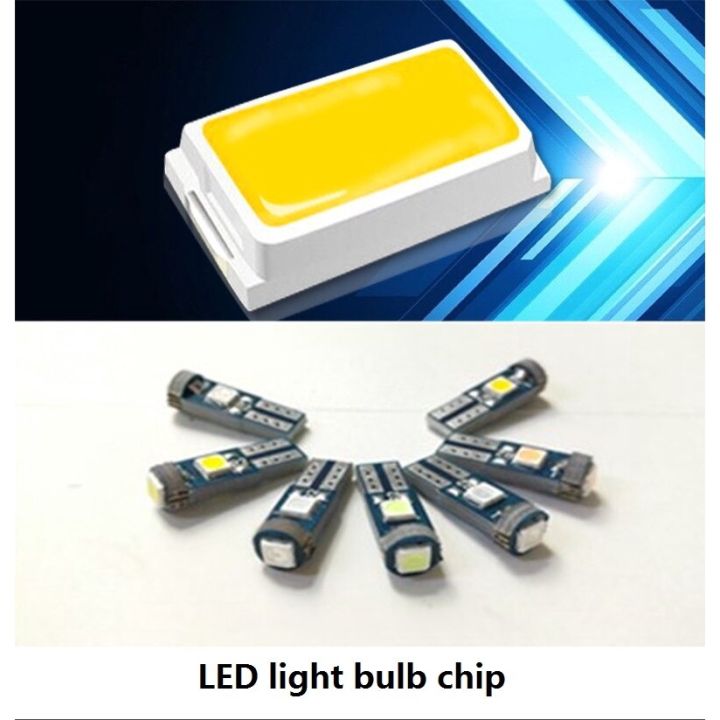 10Pcs%20T5%20W1.2W%2027%2074%2086%20206%203SMD%203030%20LED%20Car%20Interior%20Light%20Auto%20Side%20Light%20T5%20LED%20Dashboard%20Gauge%20Instrument%20Lamp%20Bulbs%20car%20dashboard%20light%20lamp%20-%20Image%207