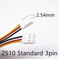 2006 5V 12V 2CM 20MM Fan 20x20x6MM Blower Fan 11000RPM Ultrathin Fan Mini Laptop Fan 2PIN 3PIN 4PIN PWM. 