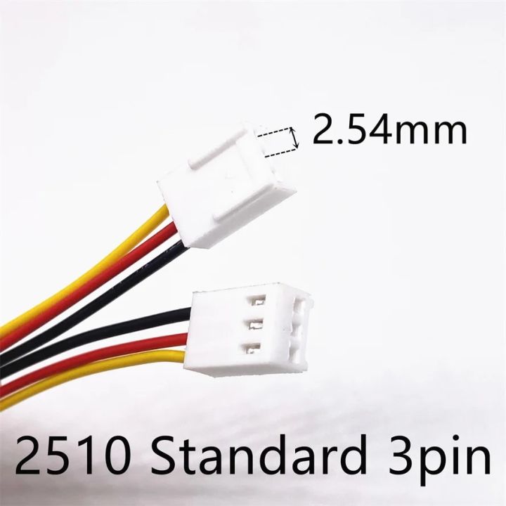 2006%205V%2012V%202CM%2020MM%20Fan%2020x20x6MM%20Blower%20Fan%2011000RPM%20Ultrathin%20Fan%20Mini%20Laptop%20Fan%202PIN%203PIN%204PIN%20PWM%20-%20Image%207