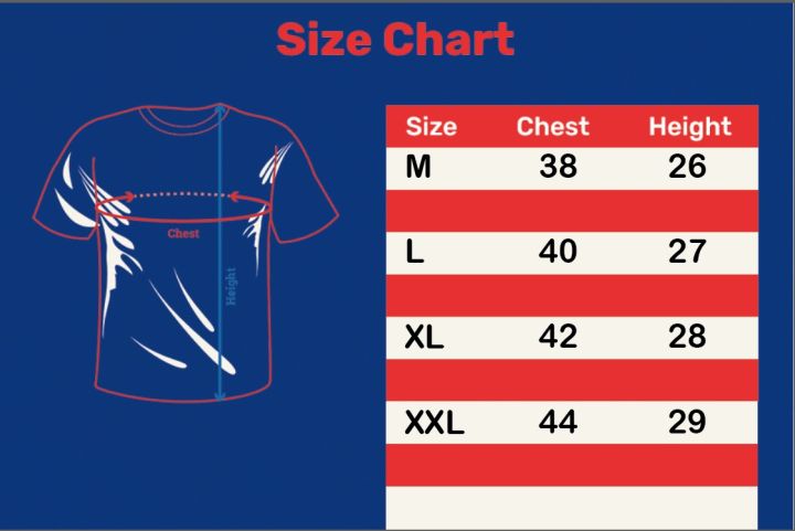 Manchester%20United%20Football%20Club%20New%20Jersey%20-2023%20Round%20Neck%20Half%20Sleeve%20Winter%20Jersey%20%20(Premium%20Thai%20Quality%20-%20Image%204