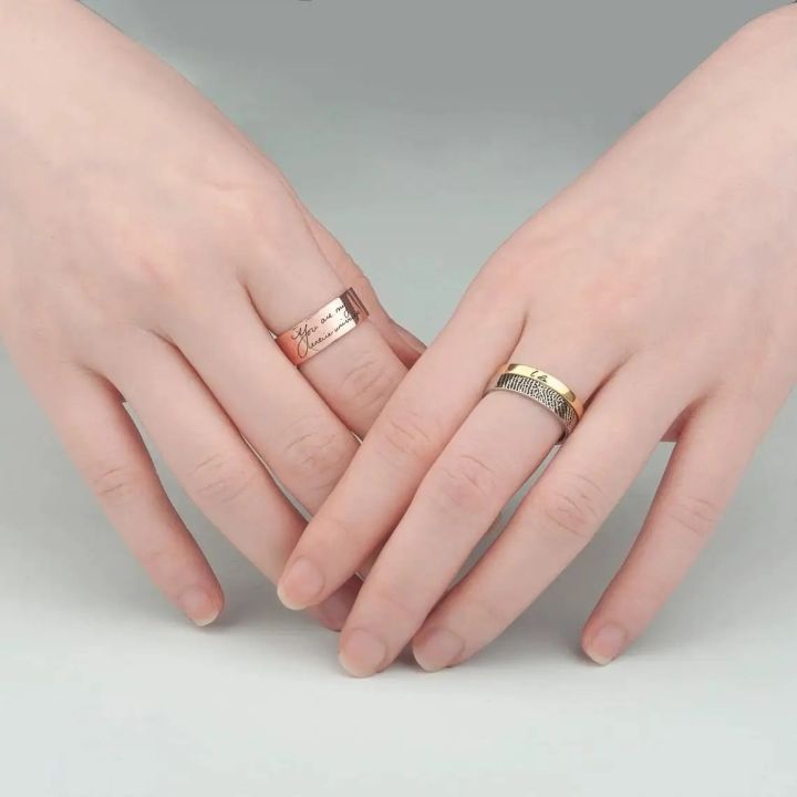 Custom%20Word%20Inside%20Outside%20Engrave%20Ring%20Dainty%20Name%20Personalized%20Stacking%20Ring%20Unisex%20Promise%20EternityMemorial%20Anniversary%20Gifts%20-%20Image%206