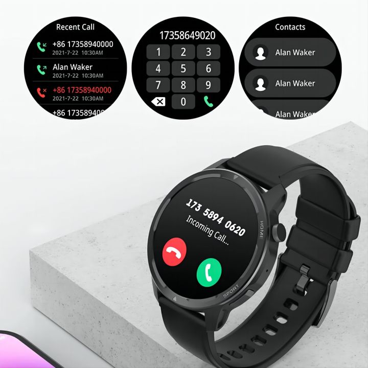 New%20Fashion%20Women%20Smartwatch%20Bluetooth%20Call%20Full%20Screen%20Touch%20Waterproof%20Watch%20Ladies%20Heart%20Rate%20Monitor%20for%20Android%20-%20Image%203