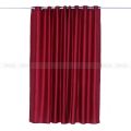 Chinese Synthetic Curtain for Door and Windows, Porda ( parda) -( 4 kuchi -1pis). 