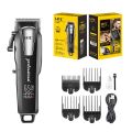 HTC CT-8083 Professional Hair Trimmer. 