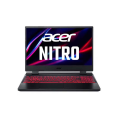 Acer Nitro 5 AN515-58-59JP (NH.QFHSI.008) Intel 12th Gen i5-12450H, 3.3 to 4.40GHz, 8GB, 512GB SSD, RTX3050 4GB Graphics, Win 11, 15.6 Inch FHD IPS Laptop. 