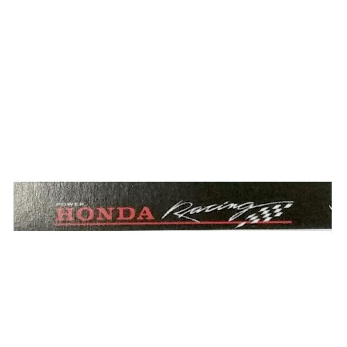 HONDA%20Car%20Universal%20Windshield%20reflective%20sticker%20Sport%20Windshield%20Banner%20Vinyl%20Decal%20Sticker%20CAR%20FRONT%20Windshield%20Glass%20Sticker%20FOR-%20Honda%20Car%20-%20Black%20-%20Image%206