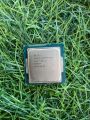 Intel Core i7-4790 Quad-Core Processor 3.6GHz 8MB L2 Cache New.