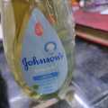 Johnsons Baby Bath(200ml). 