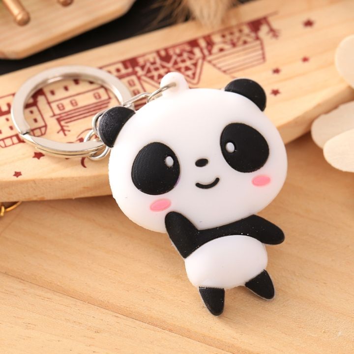 Cute%20Chinese%20Panda%20Keychain%20For%20Men%20Women%20Key%20Chain%20of%20Backpack%20Bag%20Car%20Pendant%20Plush%20Doll%20Key%20Ring%20Holder%20Trinkets%20Gift%20%D0%B1%D1%80%D0%B5%D0%BB%D0%BE%D0%BA%20-%20Image%202
