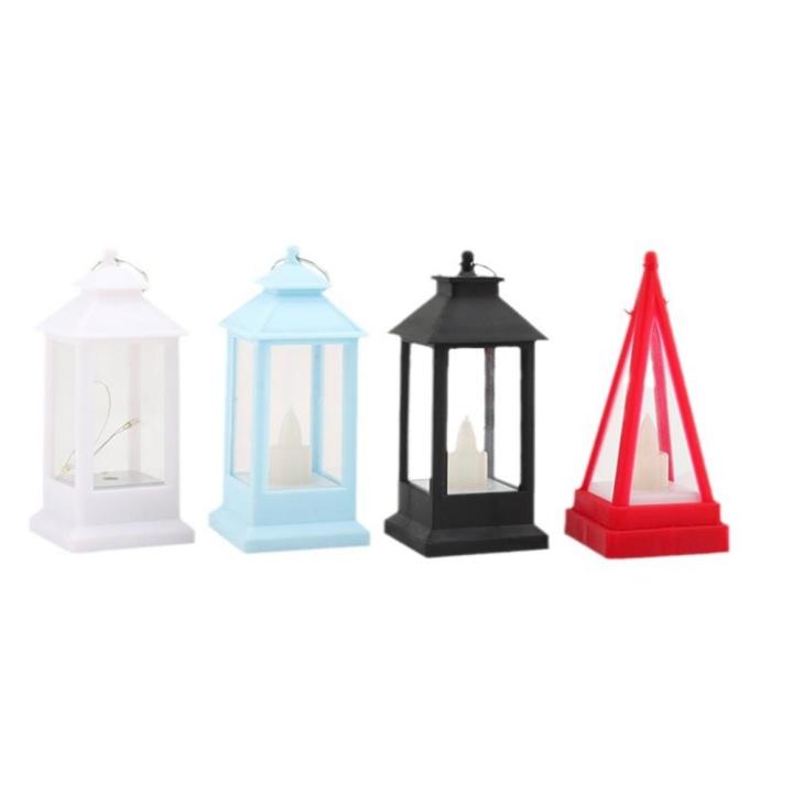 Desktop%20Retro%20Night%20Light%20%20Operated%20Retro%20Style%20Flameless%20Kerosene%20Lamp%20Lantern%20Decorative%20Chandelier%20Decor%20for%20Home%20Decoration%20Event%20Centerpieces%20Ambient%20Lighting%20Gift%20Option%20Collectible%20Item%20-%20Image%206