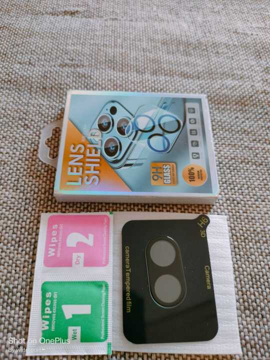Nothing%20Phone%201%20Camera%20Lens%20Glass%20Protector%20Camera%20Glass%20For%20Nothing%20Phone%20(1)%20Camera%20Glass%20Protector%20Lens%20Protector%20Glass%20Premium%20NothingPhone%20(1)%20Camera%20Protector%203D%20Lens%20Shield%20HD%20Clear%20Lens%20-%20Image%202