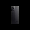 Pre-Owned OnePlus 10R 5G 12GB 256GB Sierra Black Grade B+ With SWAP Custom Box. 