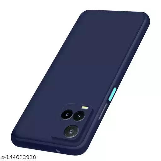 Vivo%20Y21/Y21s/Y33s%20Soft%20Silicon%20Case%20Back%20Cover%20For%20-%20Image%206