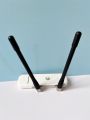 Unlocked Huawei E3372 E3372h-607 + 2pcs Antenna 4G LTE 150Mbps USB Modem 4G LTE USB Dongle USB Stick. 
