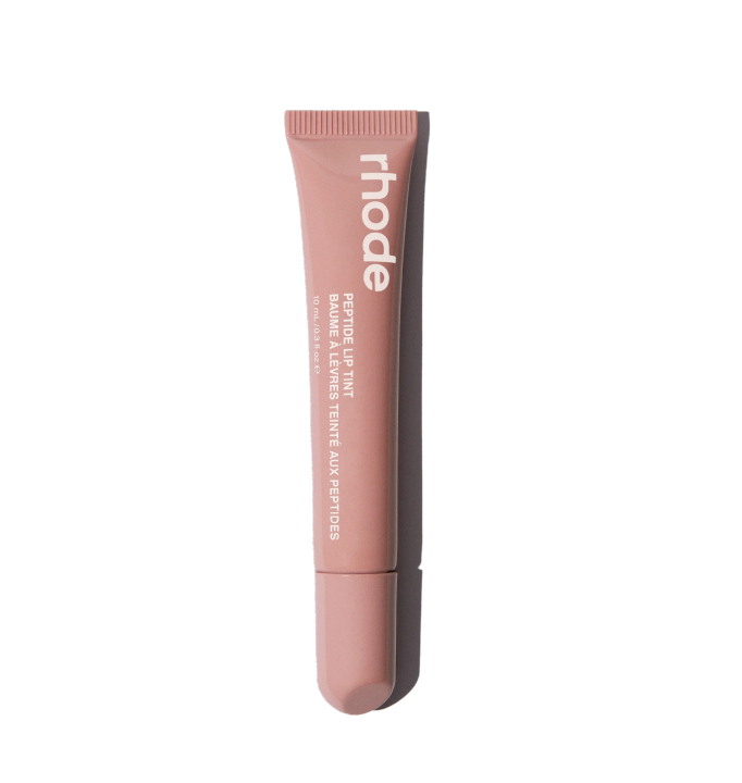 Rhode%20Hose%20Nourishing%20Lip%20Women%20Girl%20Lipstick%20(Toast)%20-%20Image%203