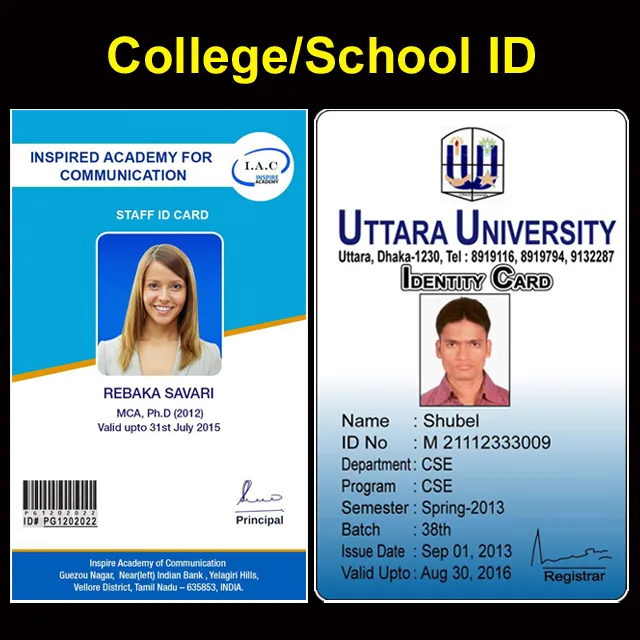 1%20pcs%20Student's%20Plastic%20ID%20Card%20UV%20Print%20with%20Gift%20-%20Image%205