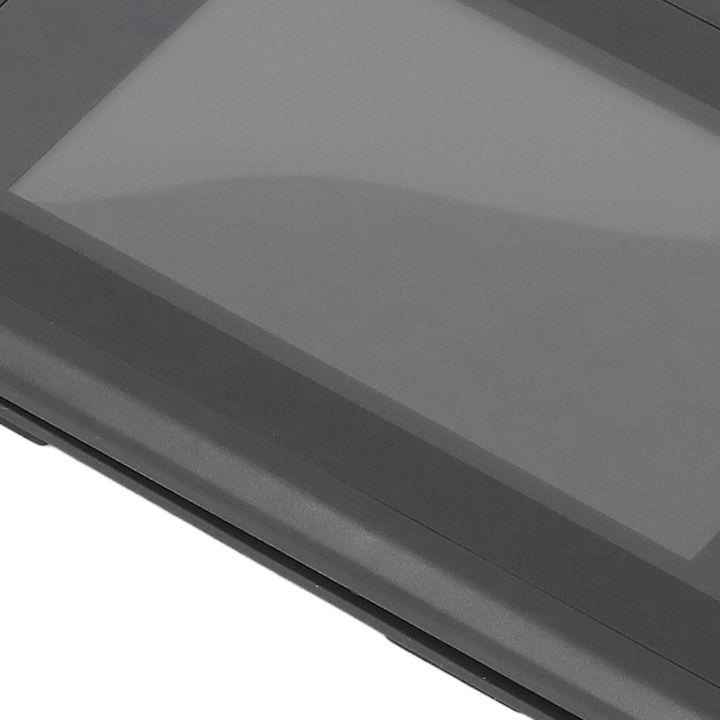 PLC%20Touch%20Screen,%204.3in%20TFT%20LCD%20HMI%20Touch%20Screen%20with%20ARM9%20Processor%20for%20Intelligent%20Controller%20-%20Image%208