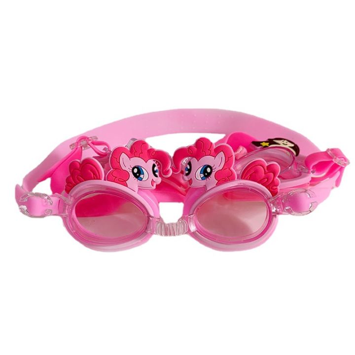 Kids%20cartoon%20mermaid%20princess%20bag%20swimming%20goggles%20girl%20baby%20anti%20fog%20waterproof%20swimming%20training%20swimming%20goggles%20wholesale%20-%20Image%205