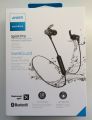 Anker SoundCore Spirit Pro Wireless Bluetooth Earphones.