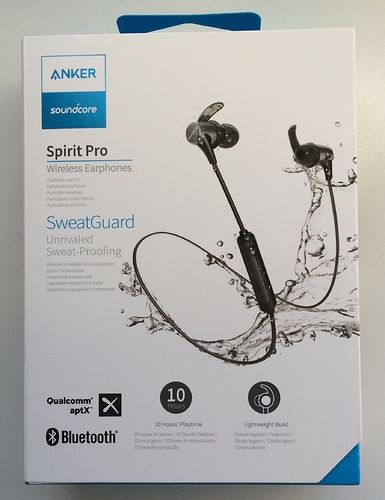 Anker%20SoundCore%20Spirit%20Pro%20Wireless%20Bluetooth%20Earphones%20-%20Image%203