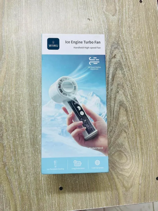 WiWU%20FS019%20Ice%20Engine%20Turbo%20Fan%203000mah%20%E2%80%93%20Portable%20Handheld%20Cooling%20Fan%20with%20Ice%20Cooling%20Technology%20-%20Image%204