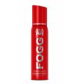 FOGG Perfumed Body spray (Napoleon) 120ml. 