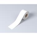 2 Inch Masking Tape For General Purpose/Painting - 60 Meter Pack of 1.