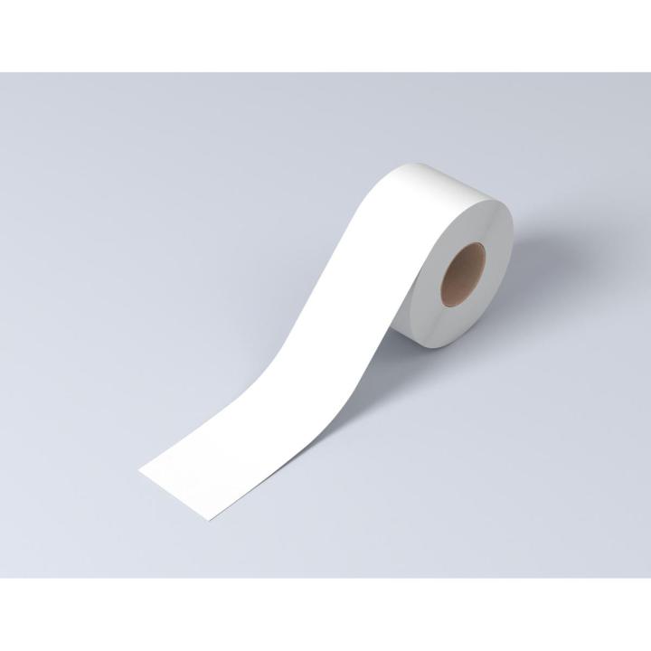 2 Inch Masking Tape For General Purpose/Painting - 60 Meter Pack of 1