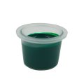 【Popular Categories】 Pigment Pure Permanent Makeup Bottle Ink Pigments.