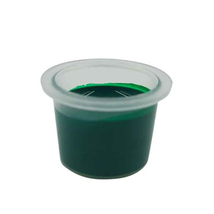 %E3%80%90Popular%20Categories%E3%80%91%20Pigment%20Pure%20Permanent%20Makeup%20Bottle%20Ink%20Pigments%20-%20Image%208