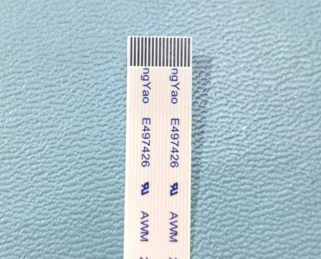 Scanner%20Cable%20for%20Epson%20L3110%2017%20pins%20-%20Image%203