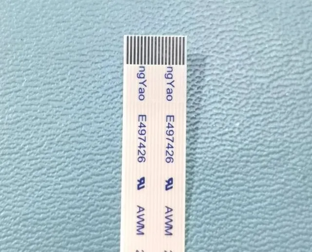 Scanner%20Cable%20(17pins)%20&%20Motor%20Scanner%20Cable%20(5pins)%20for%20Epson%20L3110,L3115.L3116,L3100.L3150,L4150,L4160,L6160,L6170%20-%20Image%204